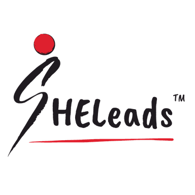SHELeadsIndia