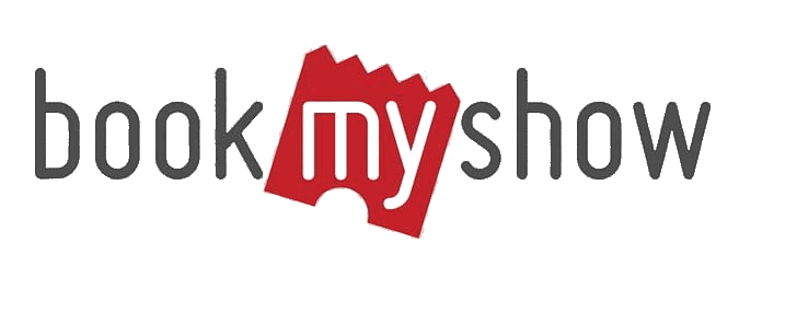 BookMyShow