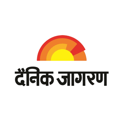 Dainik Jagran