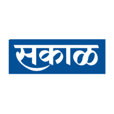 Sakal